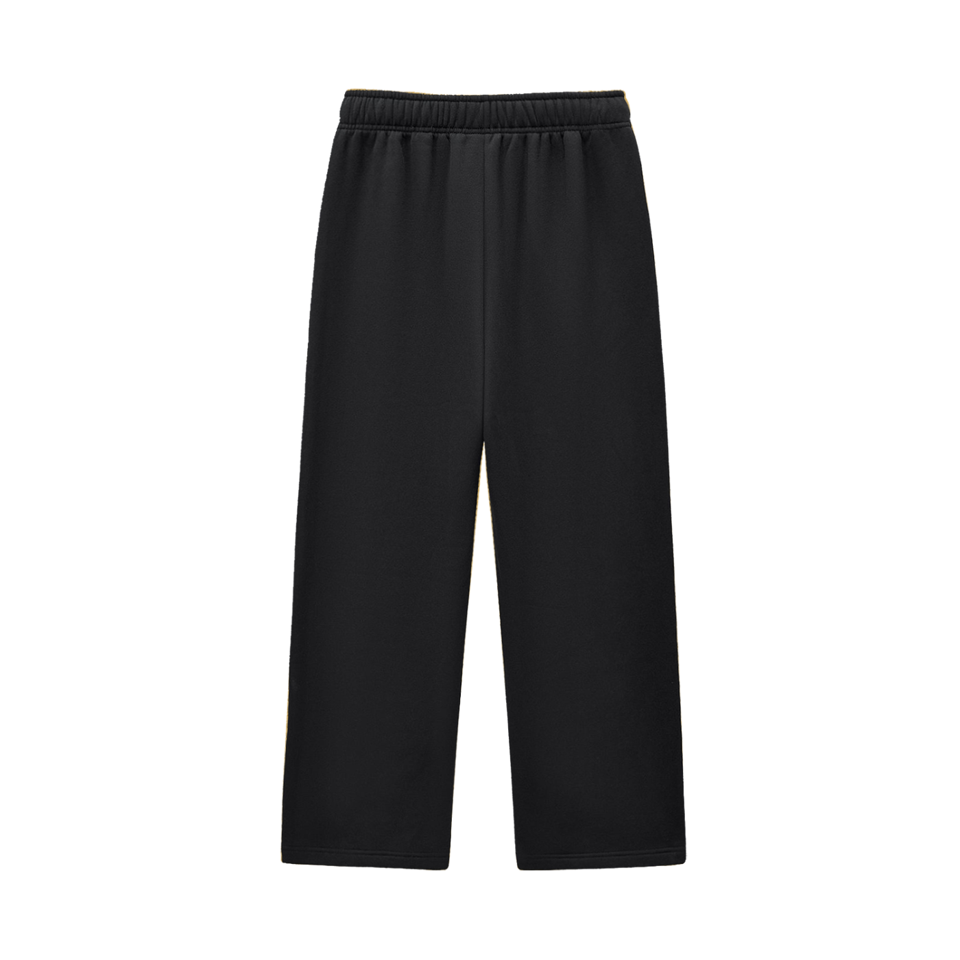 clothes,sweatpant