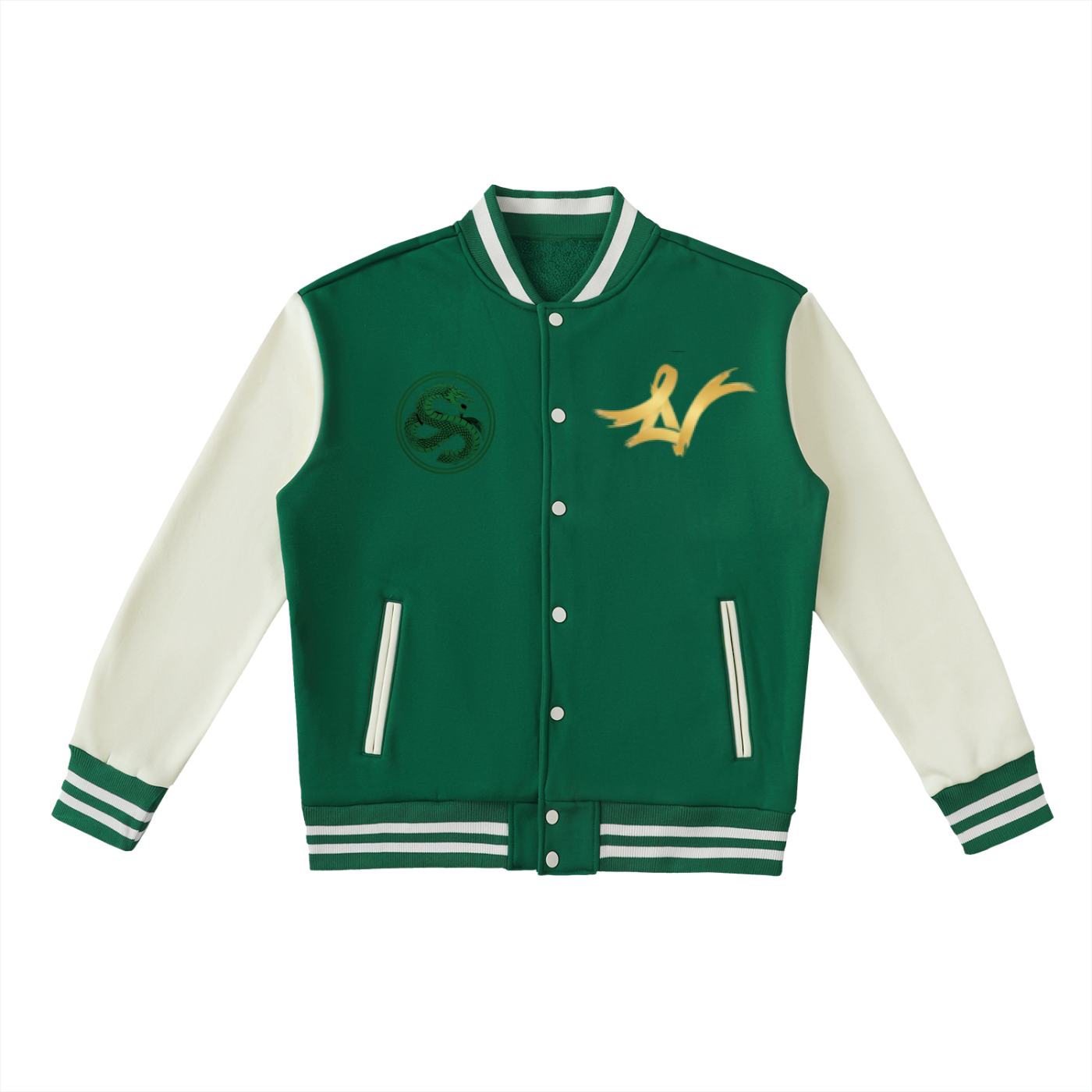 dragonjacket,clothes