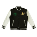 dragonjacket,clothes