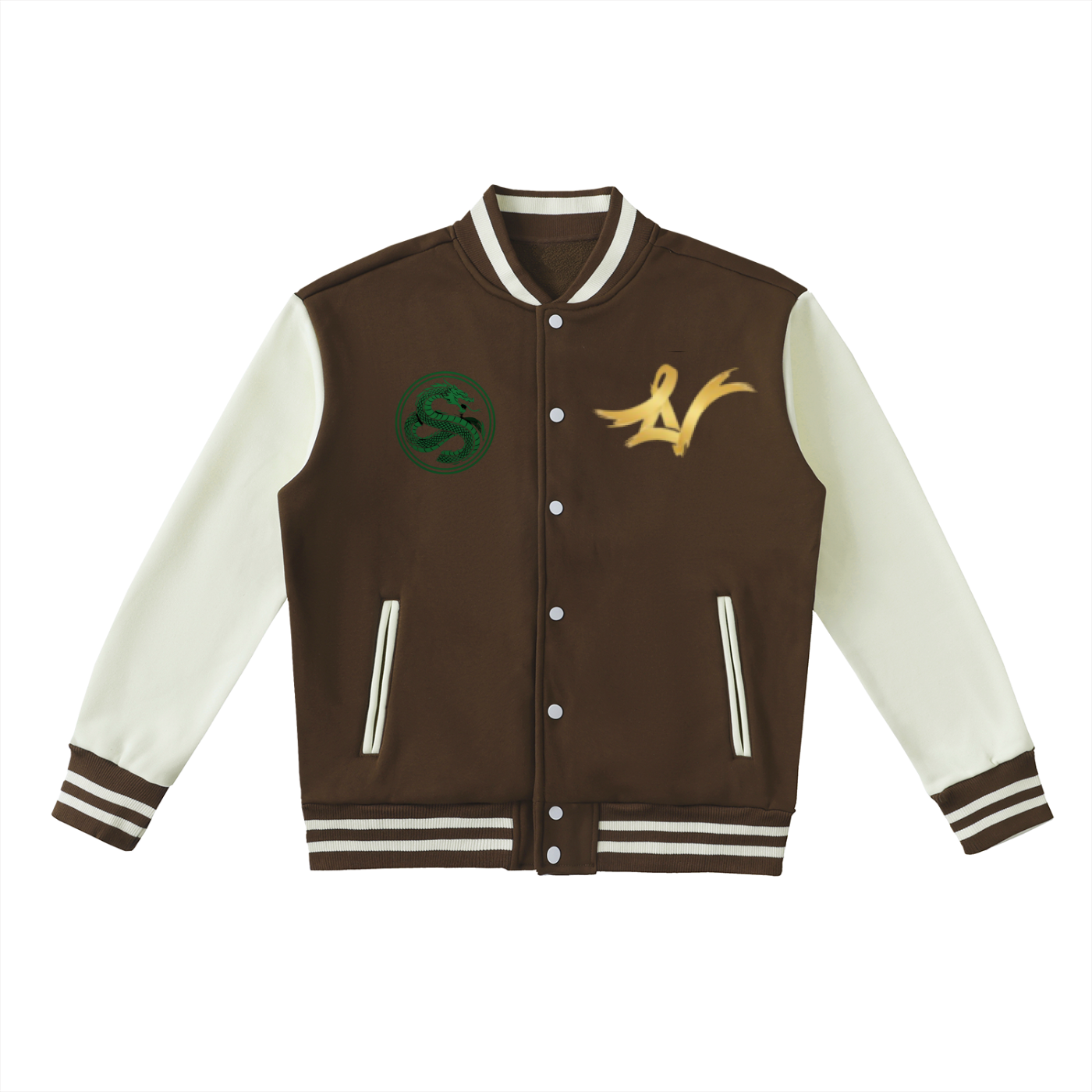 dragonjacket,clothes