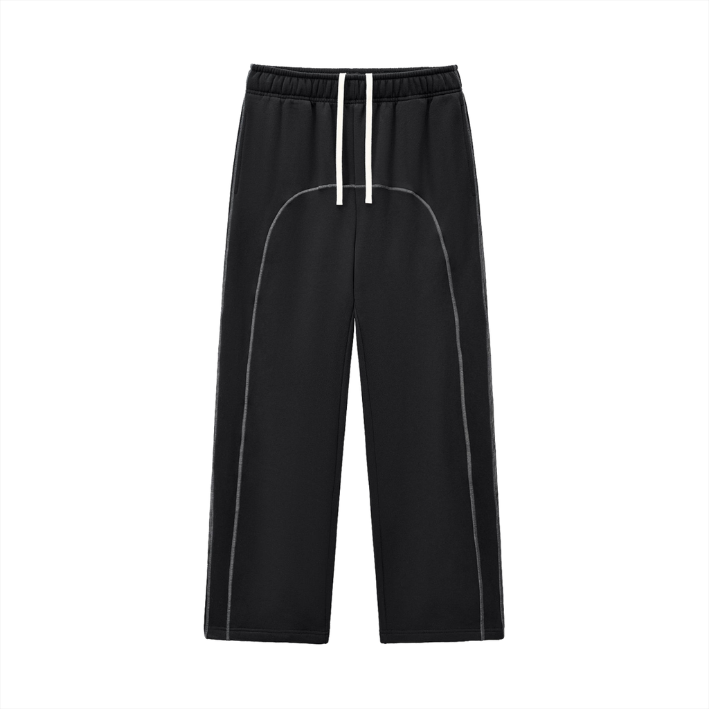 clothes,sweatpant