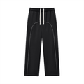 clothes,sweatpant