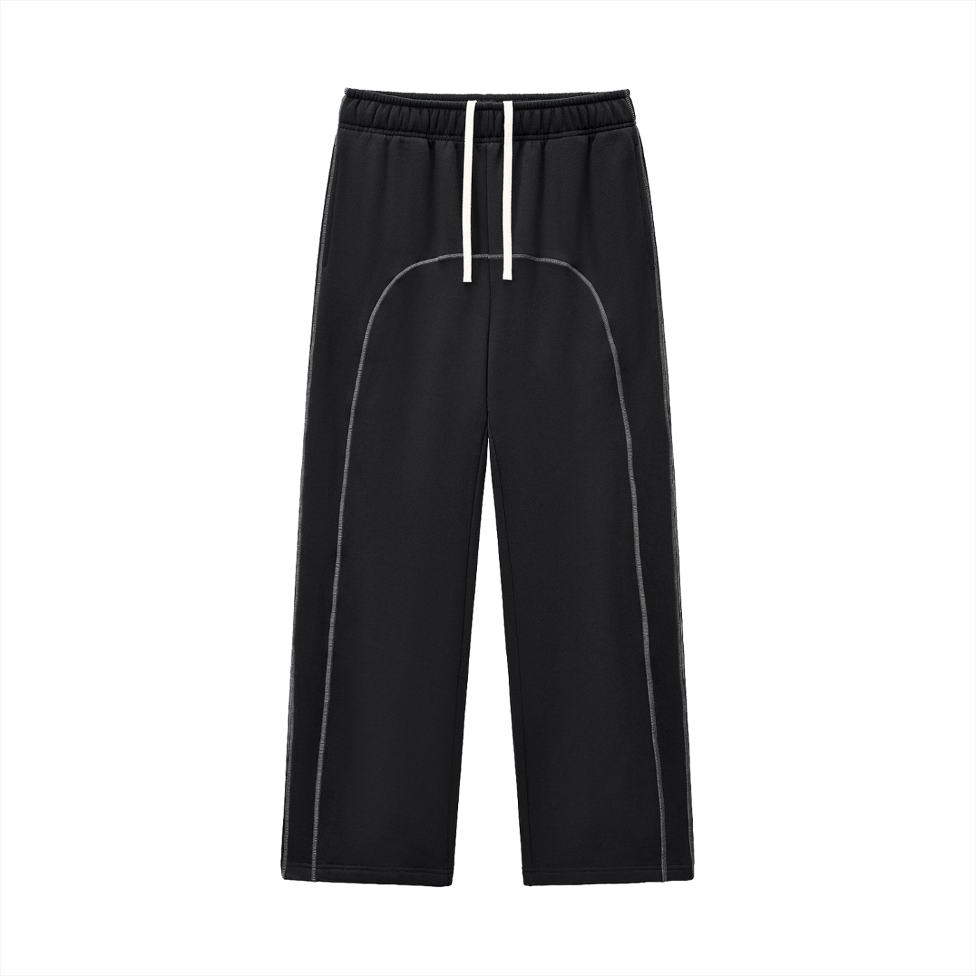 clothes,sweatpant