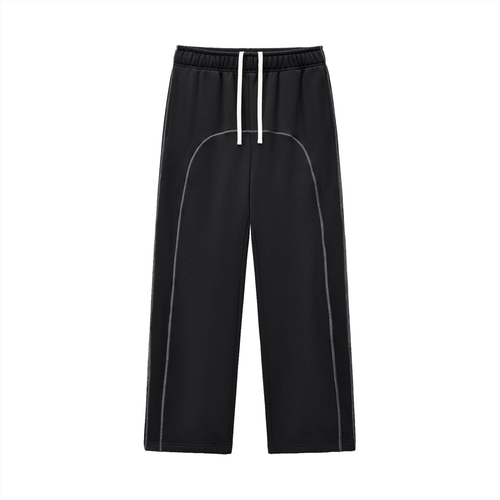 clothes,sweatpant