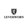 Leverworn - Home